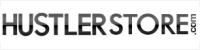 visit Hustler Store