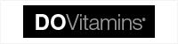 visit Do Vitmamins