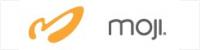 visit Moji