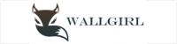 visit Wall Girl