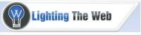 visit Lighting The Web