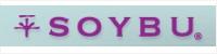 visit Soybu