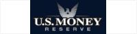 visit US Money Reserve
