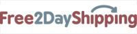 visit Free2DayShipping