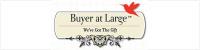 visit Buyer at Large
