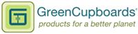 visit GreenCupboards