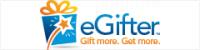 visit eGifter