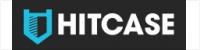 visit Hitcase