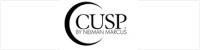 visit Cusp