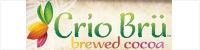 visit Crio Bru