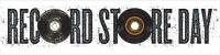 visit Record Store Day