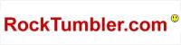visit Rock Tumbler