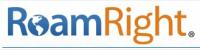 visit RoamRight