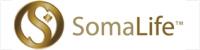 visit SomaLife