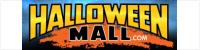 visit Halloween-Mall