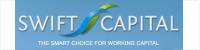 visit Swift Capital