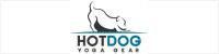 visit Hotdog Yoga