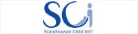 visit Scandinavian Child