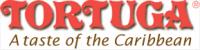 visit Tortuga Rum Cakes