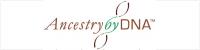 visit Ancestry by DNA