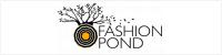 visit Fashion Pond