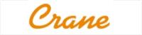 visit Crane USA