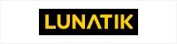visit LUNATIK