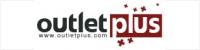 visit Outletplus
