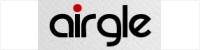 visit Airgle