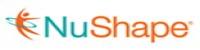 visit NuShape