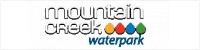 visit Mountain Creek
