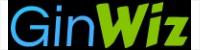 visit Gin Wiz