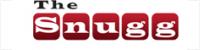 visit The Snugg
