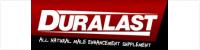 visit Duralast