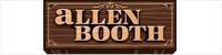 visit Allen Booth