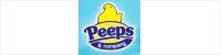 visit Peeps & Company
