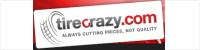 visit TireCrazy