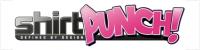 visit ShirtPunch