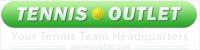 visit Tennis Outlet