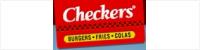 visit Checkers