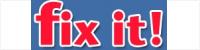 visit Fix It