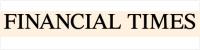 visit Financial Times