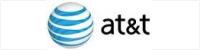 visit AT&T Wireless