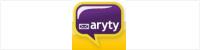 visit Aryty