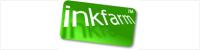 visit Ink Farm