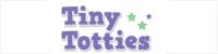 visit Tiny Totties