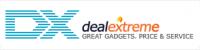 visit DX.com