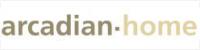 visit Arcadian Home