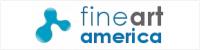 visit Fine Art America