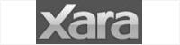 visit Xara